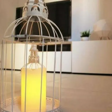 El Palacete De En Corts Bed and breakfast Valencia
